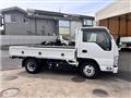 2020 Isuzu Isuzu Others