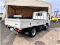 2020 Isuzu Isuzu Others