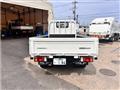 2020 Isuzu Isuzu Others