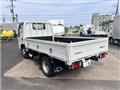 2020 Isuzu Isuzu Others