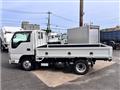 2020 Isuzu Isuzu Others