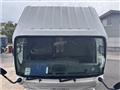 2020 Isuzu Isuzu Others