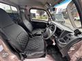 2016 Daihatsu Hijet Truck