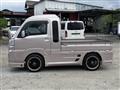 2016 Daihatsu Hijet Truck