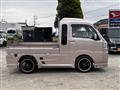 2016 Daihatsu Hijet Truck