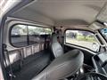 2016 Daihatsu Hijet Truck