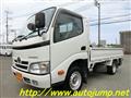 2009 Toyota Toyoace