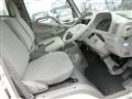 2009 Toyota Toyoace