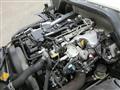 2009 Toyota Toyoace