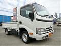 2009 Toyota Toyoace