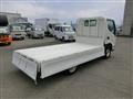 2009 Toyota Toyoace