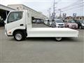 2009 Toyota Toyoace