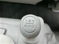 2009 Toyota Toyoace