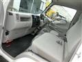 2009 Toyota Toyoace