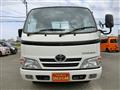 2009 Toyota Toyoace