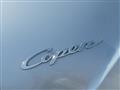 2004 Daihatsu Copen
