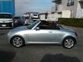 2004 Daihatsu Copen