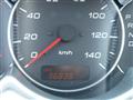 2004 Daihatsu Copen