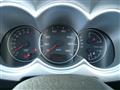 2004 Daihatsu Copen