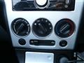 2004 Daihatsu Copen