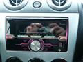 2004 Daihatsu Copen