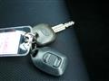 2004 Daihatsu Copen