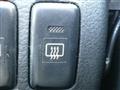 2004 Daihatsu Copen