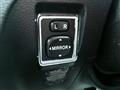 2004 Daihatsu Copen