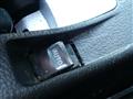 2004 Daihatsu Copen