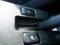 2004 Daihatsu Copen
