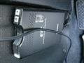 2004 Daihatsu Copen
