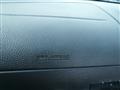 2004 Daihatsu Copen