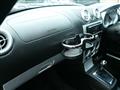 2004 Daihatsu Copen