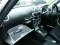 2004 Daihatsu Copen