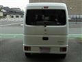 2022 Suzuki Every