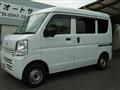 2022 Suzuki Every