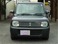 2012 Suzuki Lapin