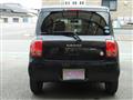 2012 Suzuki Lapin