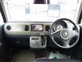 2012 Suzuki Lapin