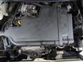 2012 Suzuki Lapin