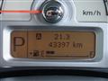 2012 Suzuki Lapin