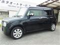 2012 Suzuki Lapin