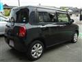 2012 Suzuki Lapin