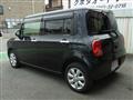 2012 Suzuki Lapin