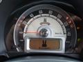 2012 Suzuki Lapin