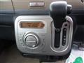 2012 Suzuki Lapin