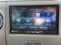 2012 Suzuki Lapin