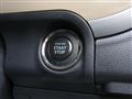 2012 Suzuki Lapin