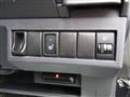 2012 Suzuki Lapin