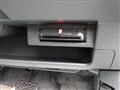 2012 Suzuki Lapin